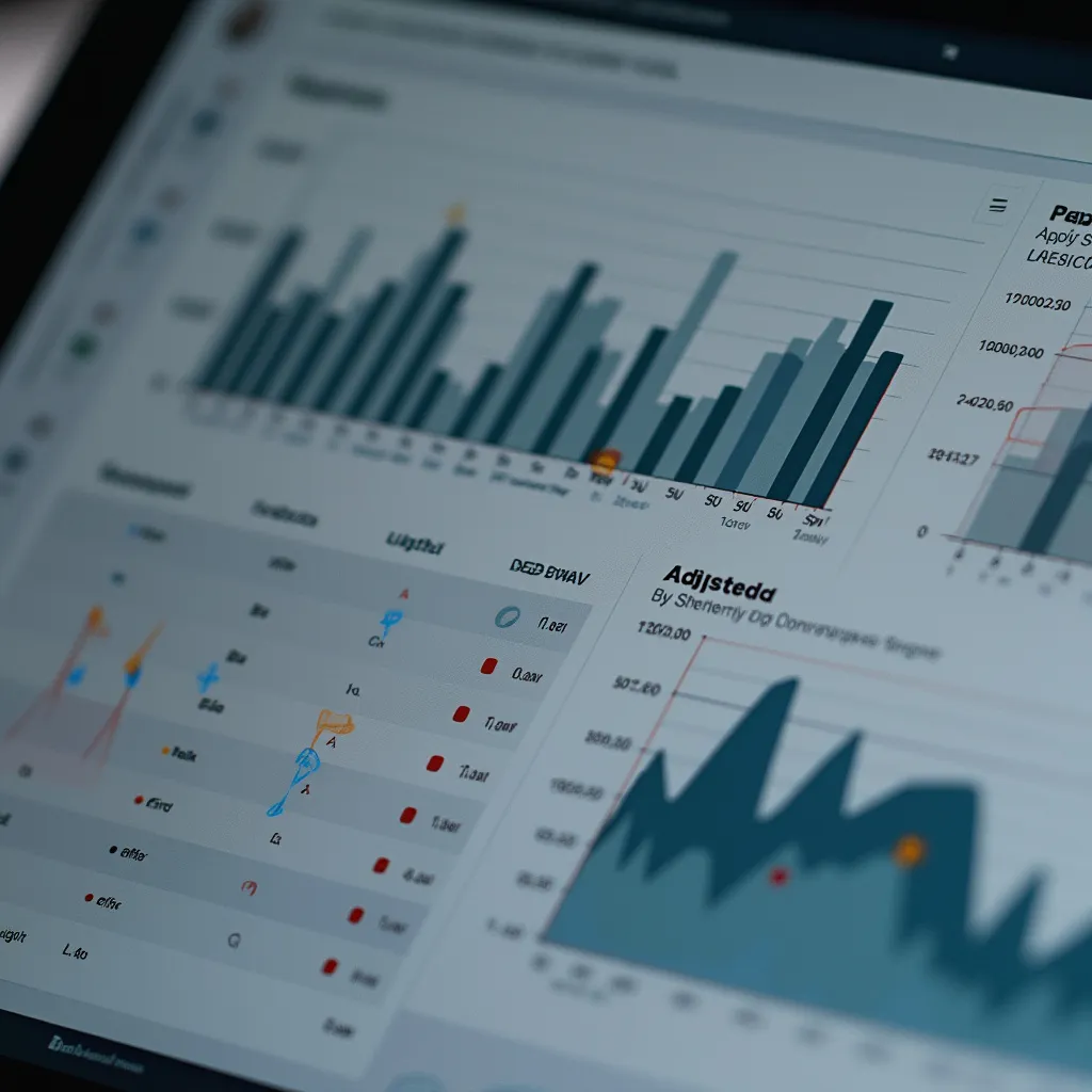 Medición y Optimización Continua